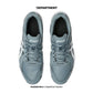 ASICS COURT SLIDE 4