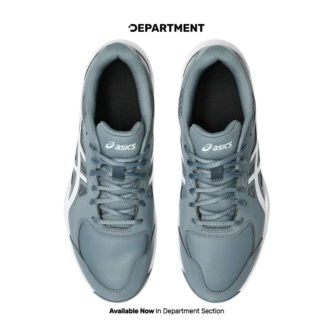 ASICS COURT SLIDE 4