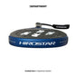 HIROSTAR HORIZON 25 4TH GENERATION
