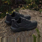 ADIDAS TERREX ANYLANDER W