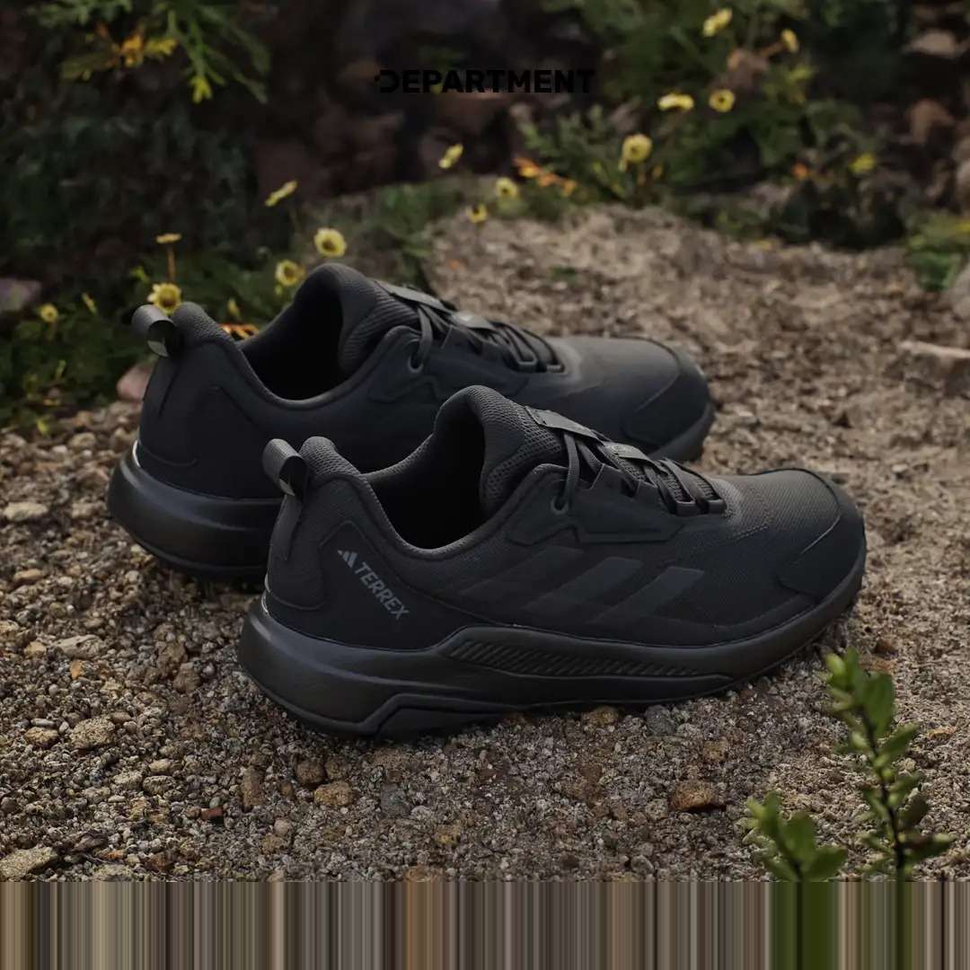 ADIDAS TERREX ANYLANDER W