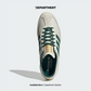 ADIDAS SL 72 OG W
