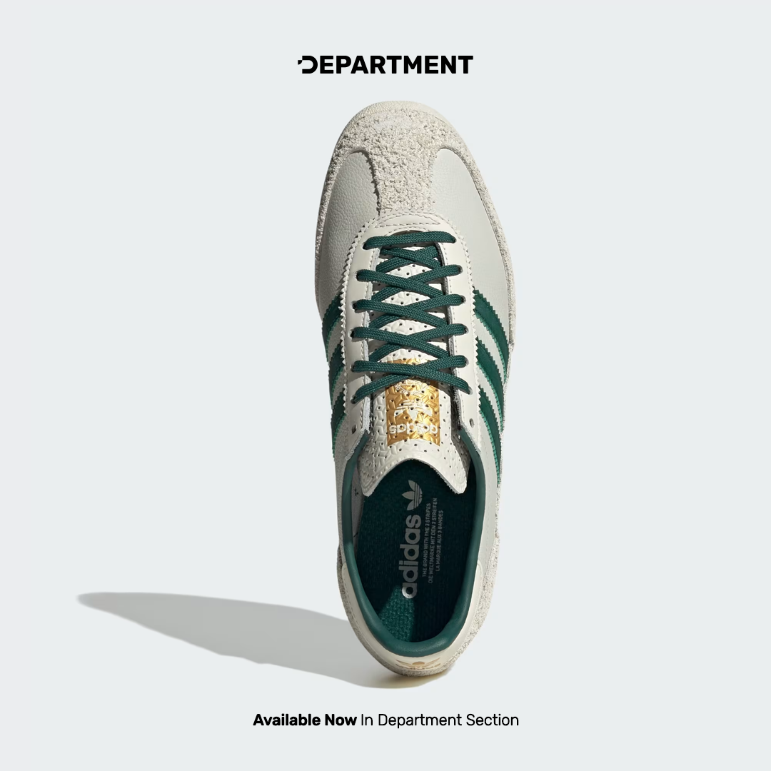 ADIDAS SL 72 OG W