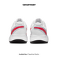 NIKE COURT LITE 4