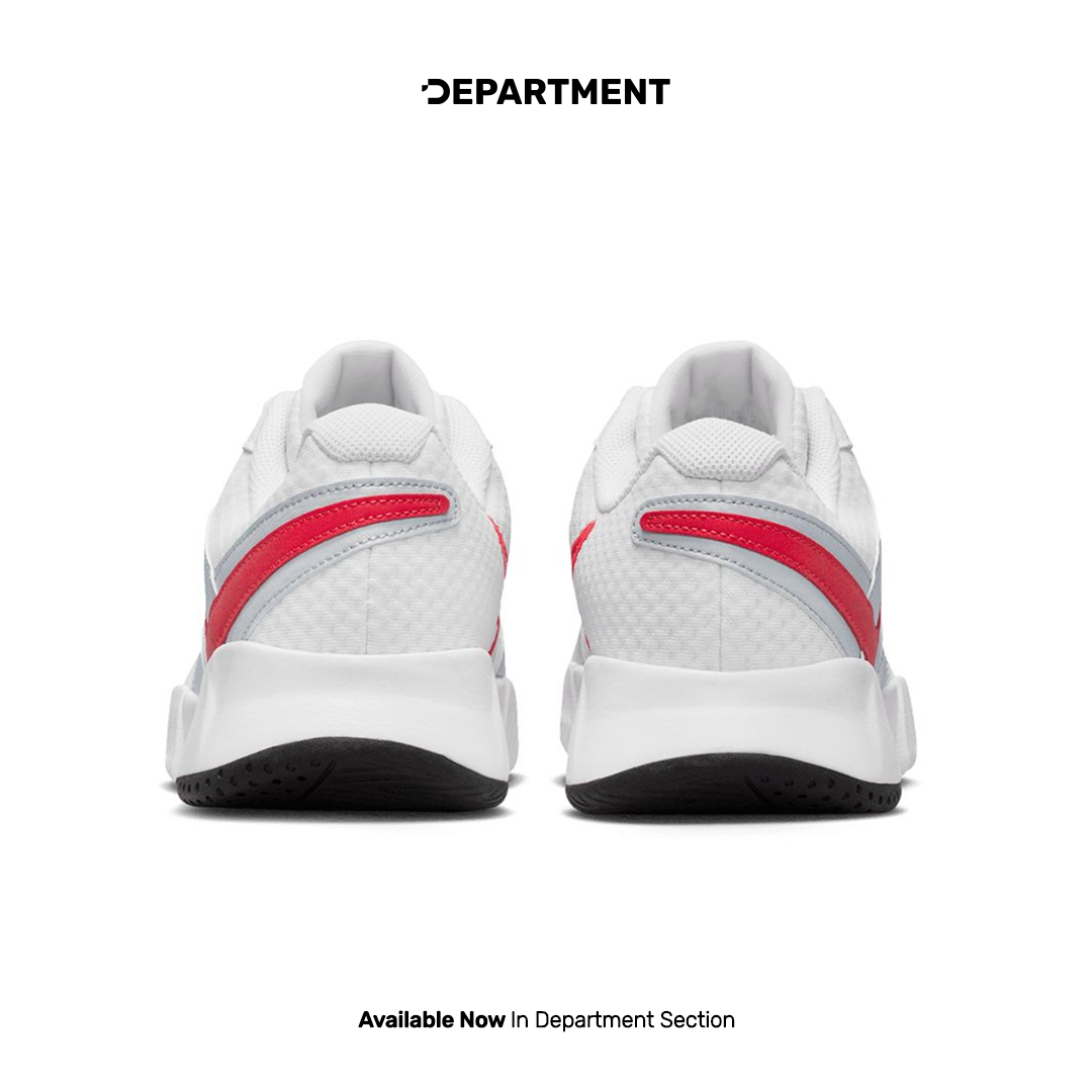 NIKE COURT LITE 4