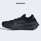 ADIDAS NMD_S1