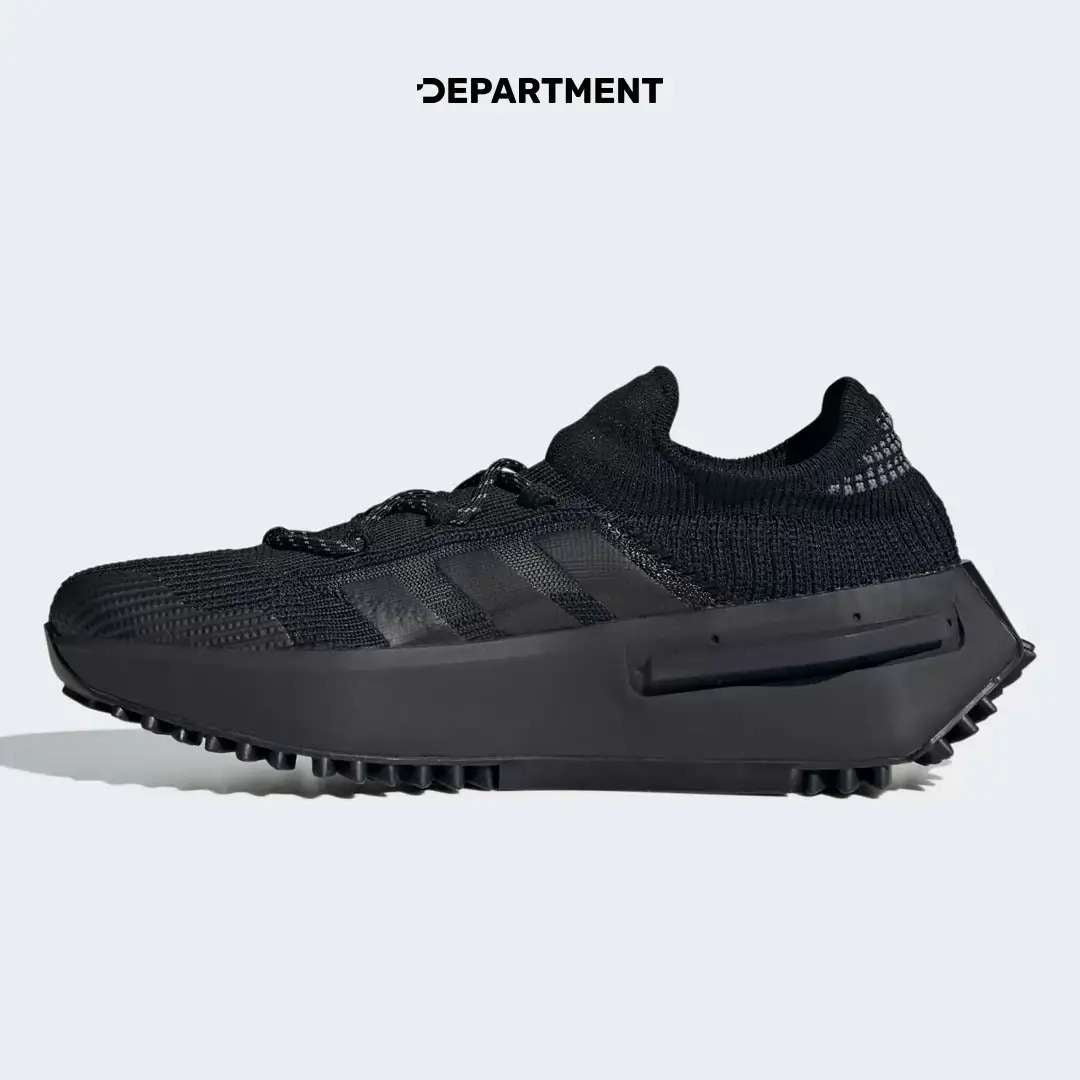ADIDAS NMD_S1
