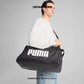PUMA CHALLENGER SMALL