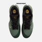 NIKE VAPOR PRO 3 HC PREMIUM