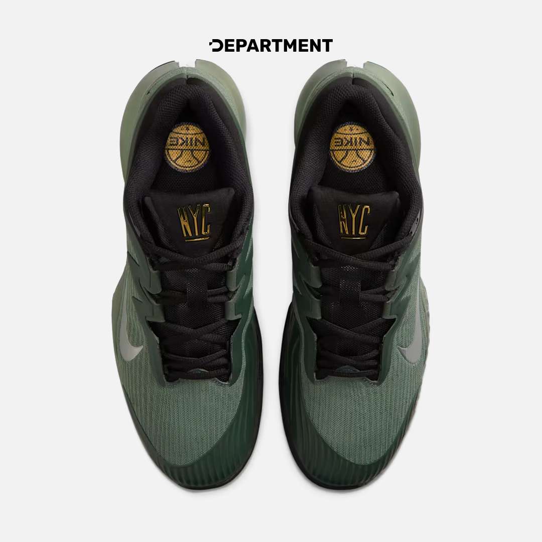 NIKE VAPOR PRO 3 HC PREMIUM