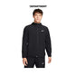 NIKE DRI-FIT FORM HOODED VERSATILE
