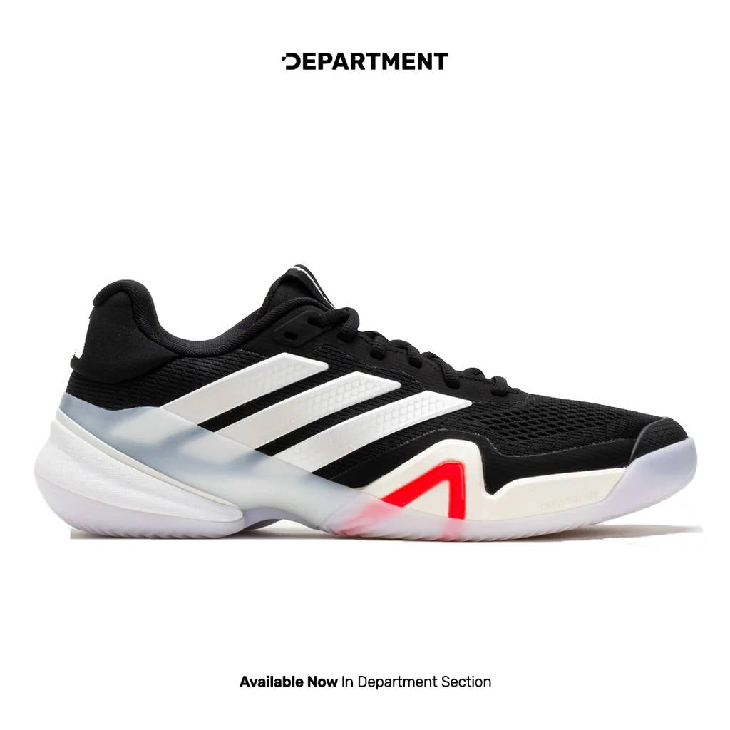 ADIDAS BARRICADE 14