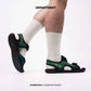 ADIDAS ALPINOZ