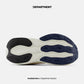 NEW BALANCE FRESH FOAM X MORE V5