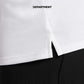 NIKE DRI-FIT UV MILER