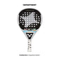 STARVIE BASALTO SOFT 2025