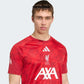 ADIDAS LIVERPOOL FC 26/27 PRE-MATCH