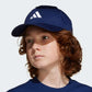 ADIDAS NEW LOGO BASEBALL