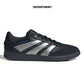 ADIDAS PREDATOR FREESTYLE X JUDE BELLINGHAM