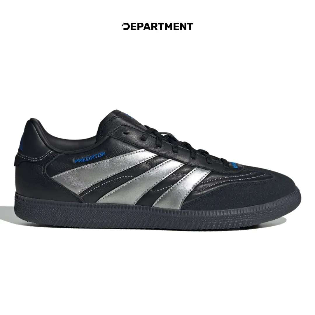 ADIDAS PREDATOR FREESTYLE X JUDE BELLINGHAM