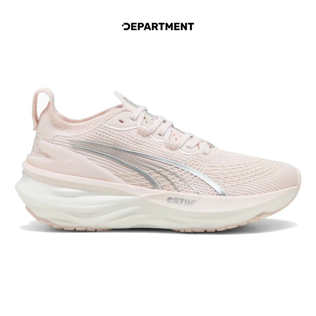 PUMA WN'S FOREVERRUN NITRO 2