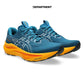 ASICS GT-2000 14