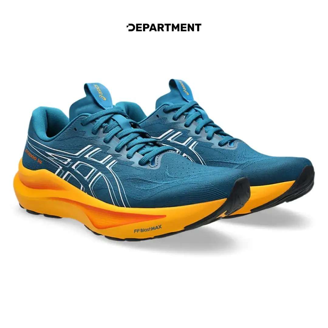 ASICS GT-2000 14