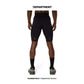 ASICS FUJITRAIL ELITE SPRINTER