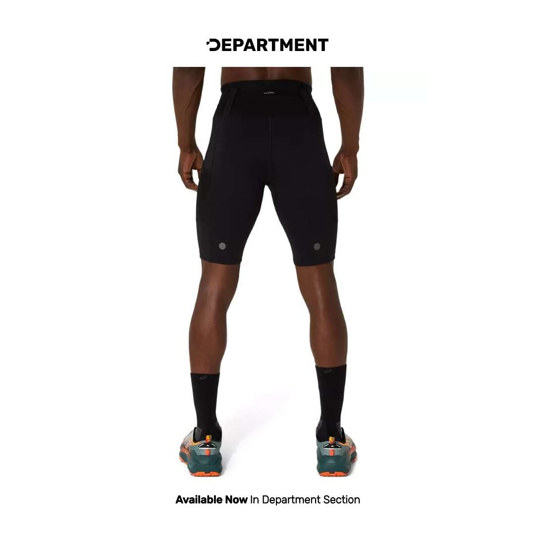 ASICS FUJITRAIL ELITE SPRINTER