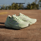 ADIDAS ADISTAR 2 W