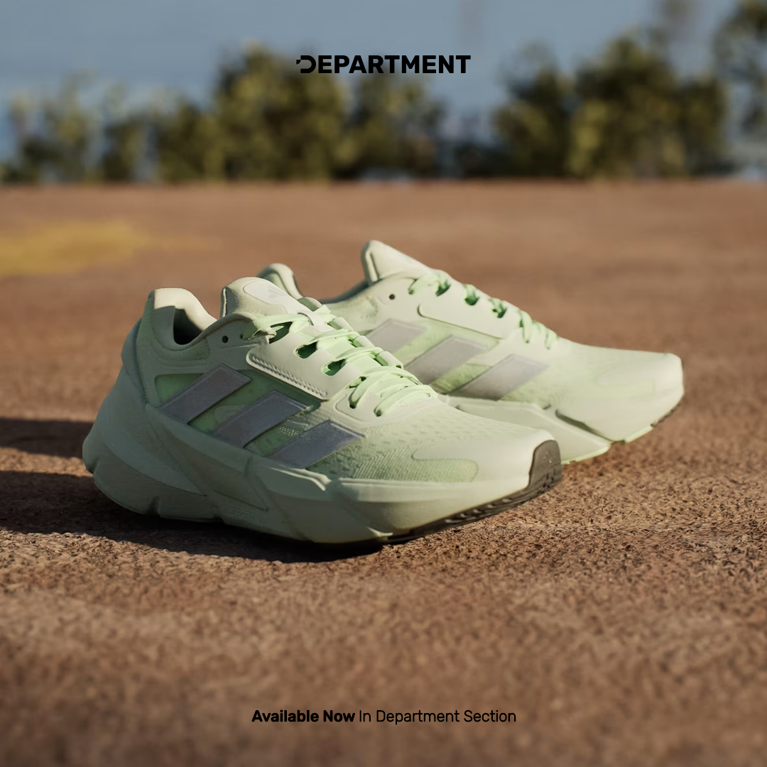 ADIDAS ADISTAR 2 W