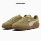 PUMA PALERMO