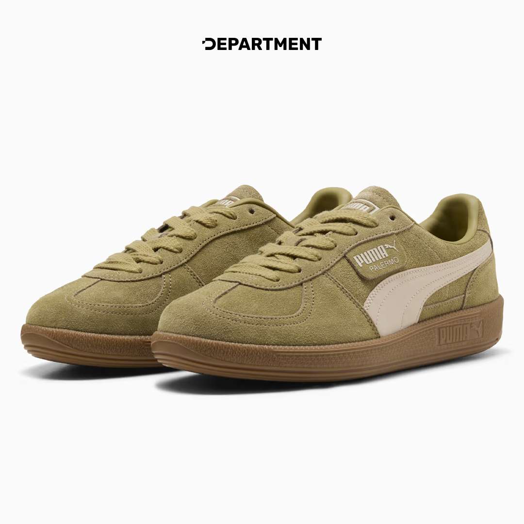 PUMA PALERMO