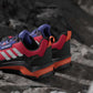 ADIDAS TERREX AX4 GORE-TEX W