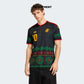 ADIDAS JAMAICA 2026 X BOB MARLEY AWAY