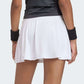 ADIDAS CLUB TENNIS CLIMACOOL GRAPHIC