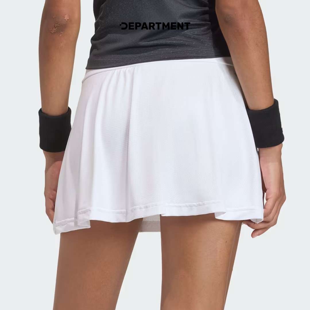 ADIDAS CLUB TENNIS CLIMACOOL GRAPHIC