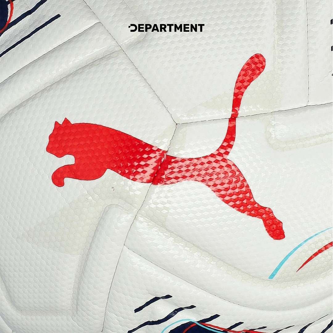 PUMA STELLAR CUP LALIGA