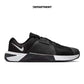 NIKE METCON 10