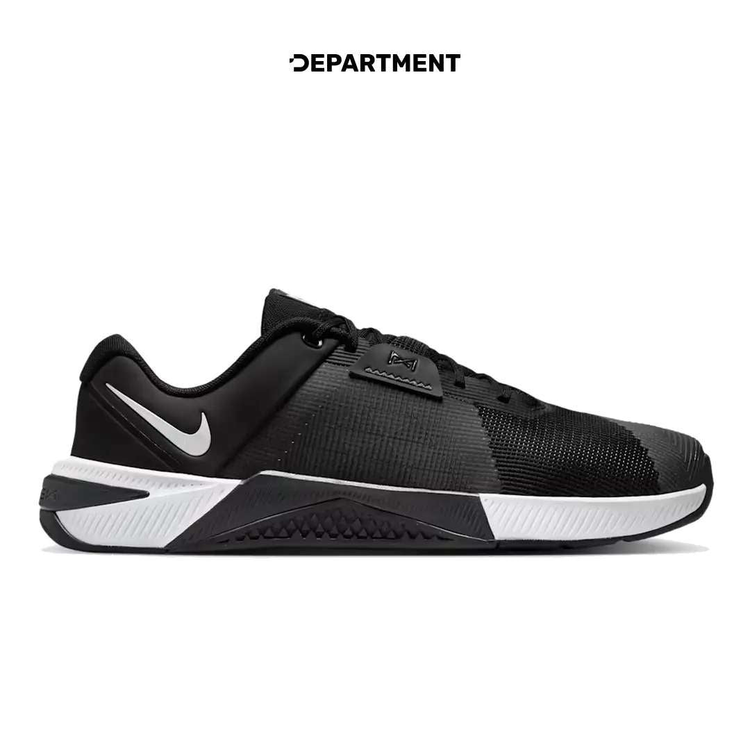 NIKE METCON 10