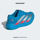 ADIDAS ADIZERO EVO SL WOVEN W