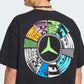 ADIDAS MERCEDES - AMG PETRONAS FORMULA ONE TEAM LIGHTS ON