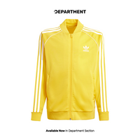 ADIDAS ADICOLOR SST