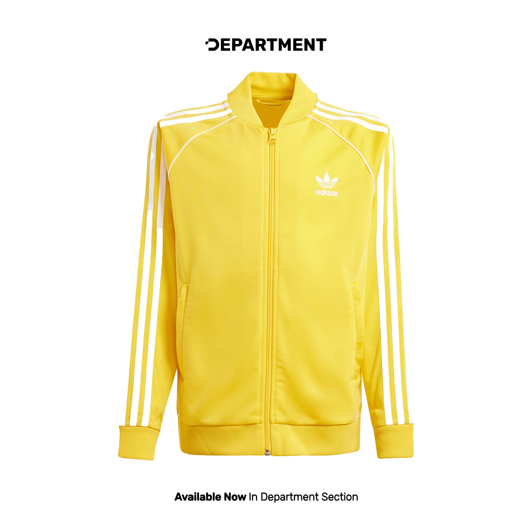 ADIDAS ADICOLOR SST