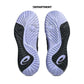 ASICS GEL RESOLUTION X NIGHT ENERGY