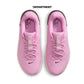 NIKE W MC TRAINER 4