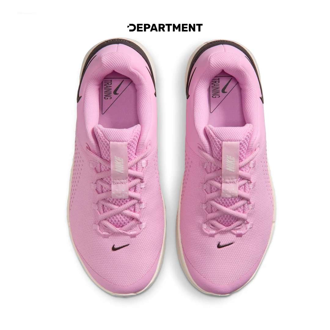 NIKE W MC TRAINER 4