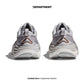 HOKA ONE ONE GAVIOTA 5
