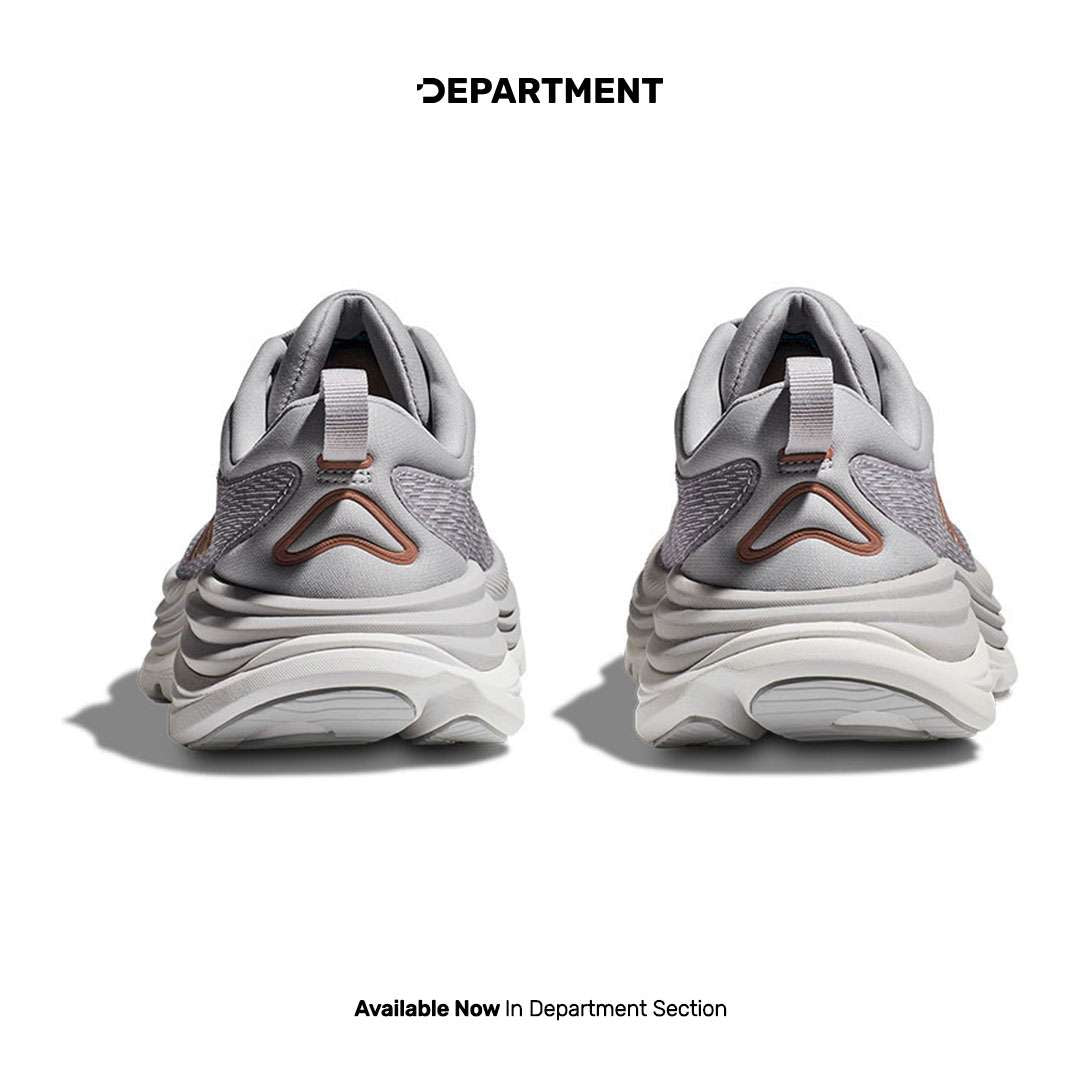 HOKA ONE ONE GAVIOTA 5