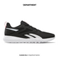REEBOK FLEXAGON ENERGY TR 4